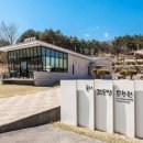 영동 게스트하우스 | 강릉 가볼만한 곳 베스트 10, 추천 코스