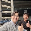 대전챔프복싱클럽 이미지