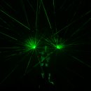 아산 천안 대전 세종 육아종합지원센터 가족센터 초등학교 도서관 변검공연 마술쇼 레이저쇼 이미지