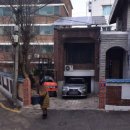 GS25(공항하늘점) | ブラッディ・フラワーのロケ地32カ所を案内します(更新中)