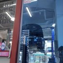 제이엠카센터 이미지