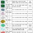 중앙직업전문학교 이미지