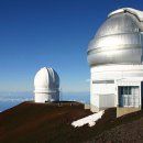 비지터센터 이미지