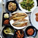 팽나무 민박 이미지