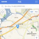 명품옛날시골통닭 이미지