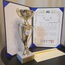 제28회 보령시립성인합창단 정기연주회 | [공지] [2025년 모집중] 인천 1:1 동요레슨｜예중.예고 성악입시 (청라, 루원, 부평 삼산동, 작전동...