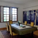 천주교광주대교구청본관 이미지