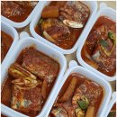 반찬해방