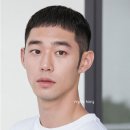 호수미용실 이미지