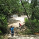 서울성북초등학교 이미지