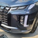 운양동손세차장 이미지