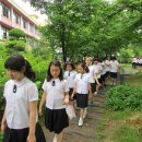 계성초등학교 이미지