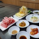 일맥샤브 | [제주도여행] 김포공항 에어프레미아 탑승후기, 동문시장 근처 샤브샤브 맛집<일맥>