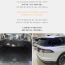 디케이모터스 | 자동차블로그, 대행 관리 업무 신차 공식딜러 영업사원 블로그, BMW 벤츠 아우디 폭스바겐 포드 등등...