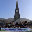 신지초등학교 이미지