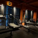 라이프짐 이미지