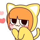 꿈꾸는 민박 네이버블로그