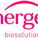 바이오솔루션스 이미지