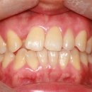 삼성큐치과의원 이미지