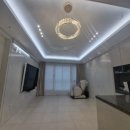 해양스크린골프연습장 이미지