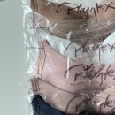 <b>플레이텍스</b> 플레이텐션업 노와이어 브라팬티