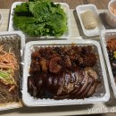 정다담족발 이미지