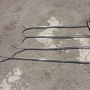 에이스덴트 이미지