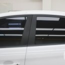 군산썬팅광택 이미지