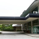 (주)한길 파미힐스 컨트리클럽 이미지