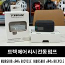 광산구-092 이미지