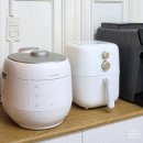 스피드플러스원 | 6인용 전기압력밥솥 추천 쿠첸121플러스 신혼부부 필수템