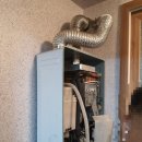 삼방서비스 이미지