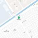 59쌀피자도계명서점 이미지