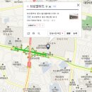 브로일 이미지