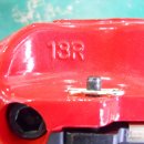 만도상사 이미지