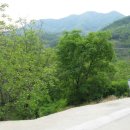 운수2리 이미지