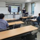 세븐일레븐 하나텔점 이미지