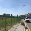 다산빌딩 이미지