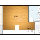 SR공인중개사사무소 이미지