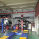 타이어프로 제주점 이미지