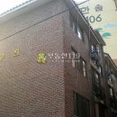 소곡로 26번길 6 Daum카페
