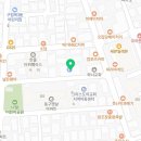 고맙습니다신정3동작은도서관 이미지