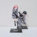 대부도서관 | 너는있는게뭐야? 이름도 없고 돈도없고(+전글 후기? 있음)