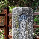 두모해변 이미지