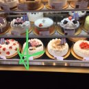 김영모과자점 - 강남구 대치동 | 김영모과자점