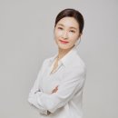 피엠화학 | 독일 피엠 다이어트 PM쥬스로 살빼고 싶다면 꼭 OOO 하세요