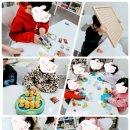 한별프라자 이미지