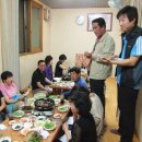 자인옥산암소식육식당
