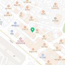 크라운호프 지산점 이미지