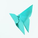 (주)부자건축 이미지